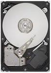 Data Recovery