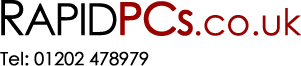 Rapid PCs.co.uk